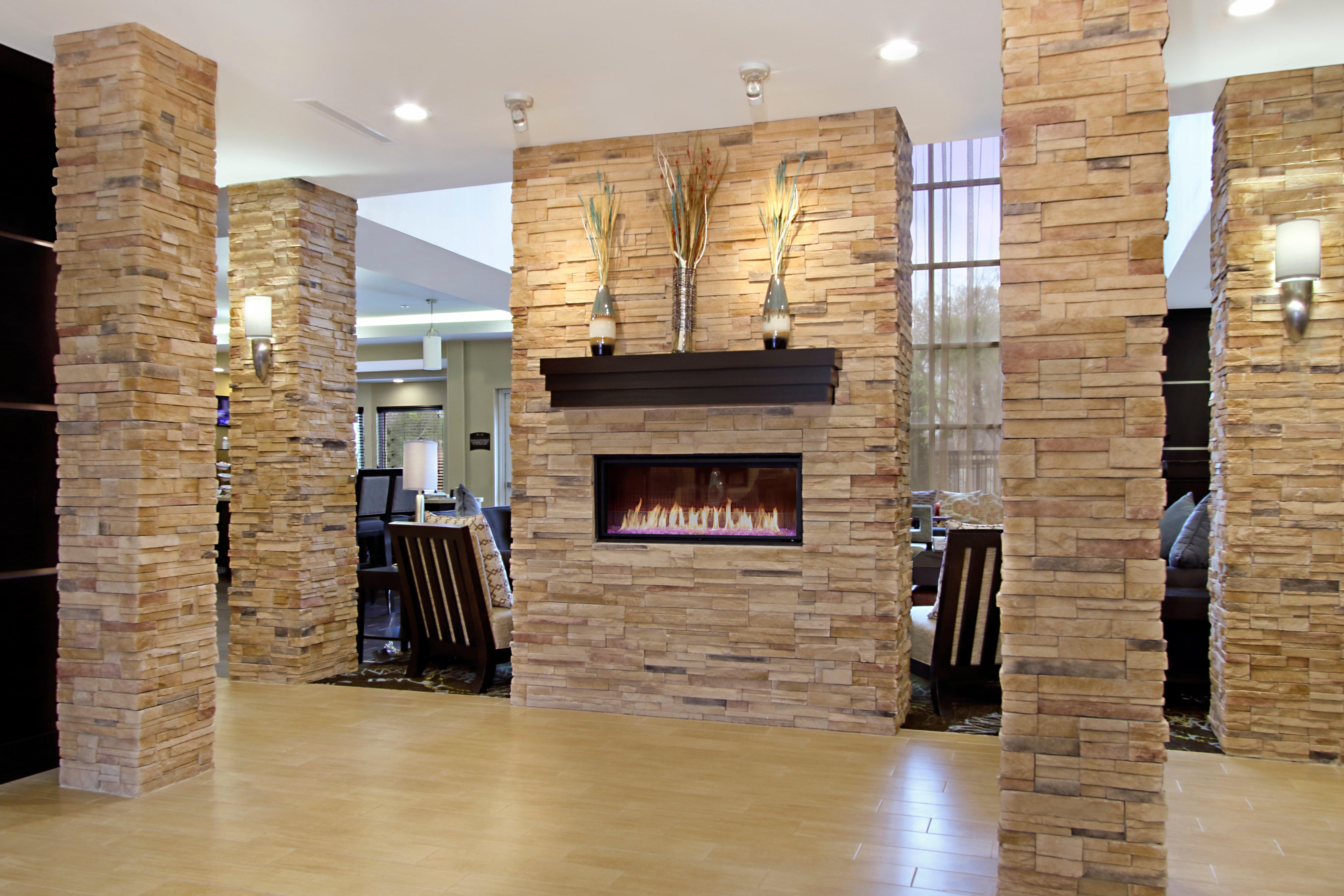 Staybridge Suites - Houston - Medical Center By Ihg Εξωτερικό φωτογραφία