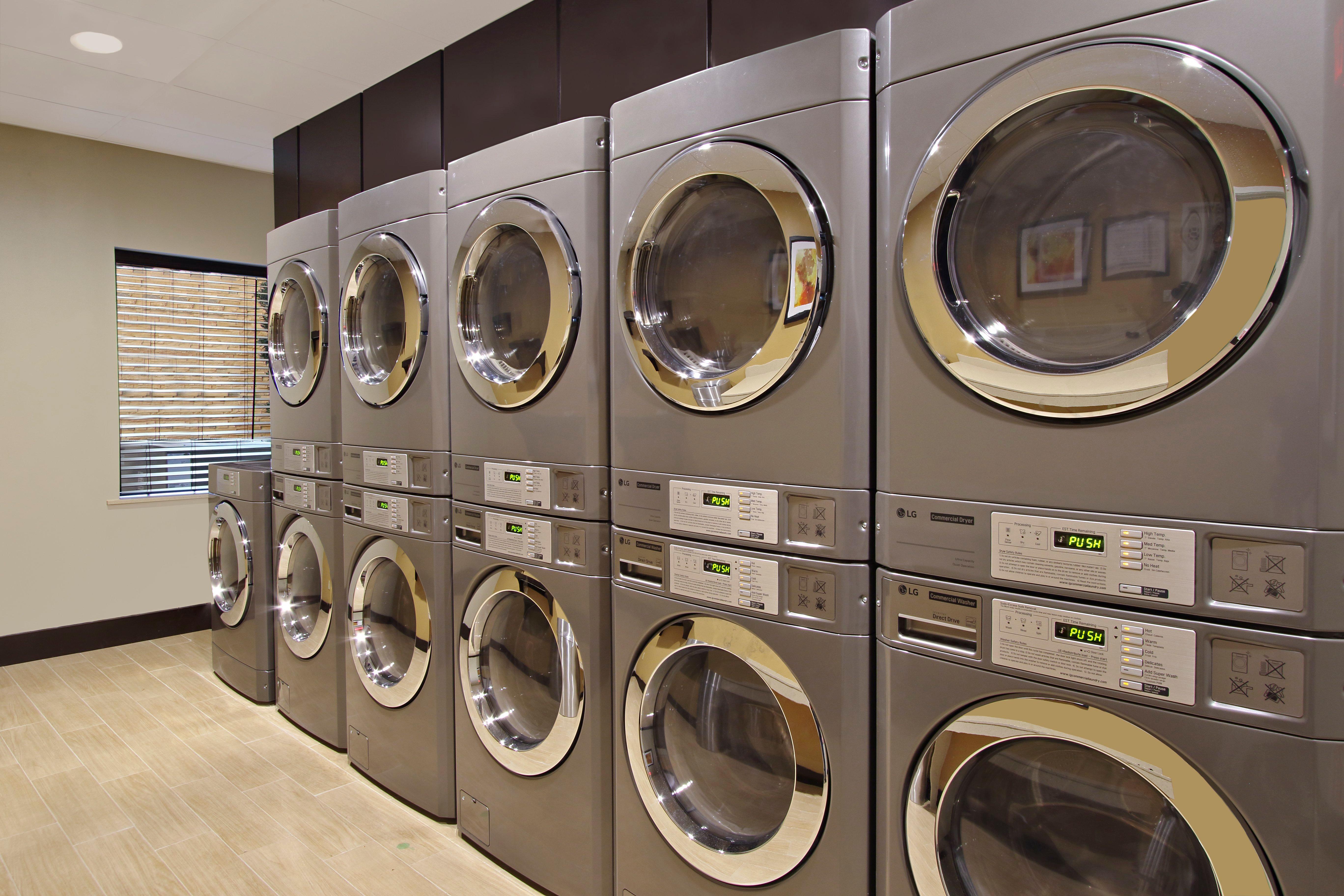 Staybridge Suites - Houston - Medical Center By Ihg Εξωτερικό φωτογραφία