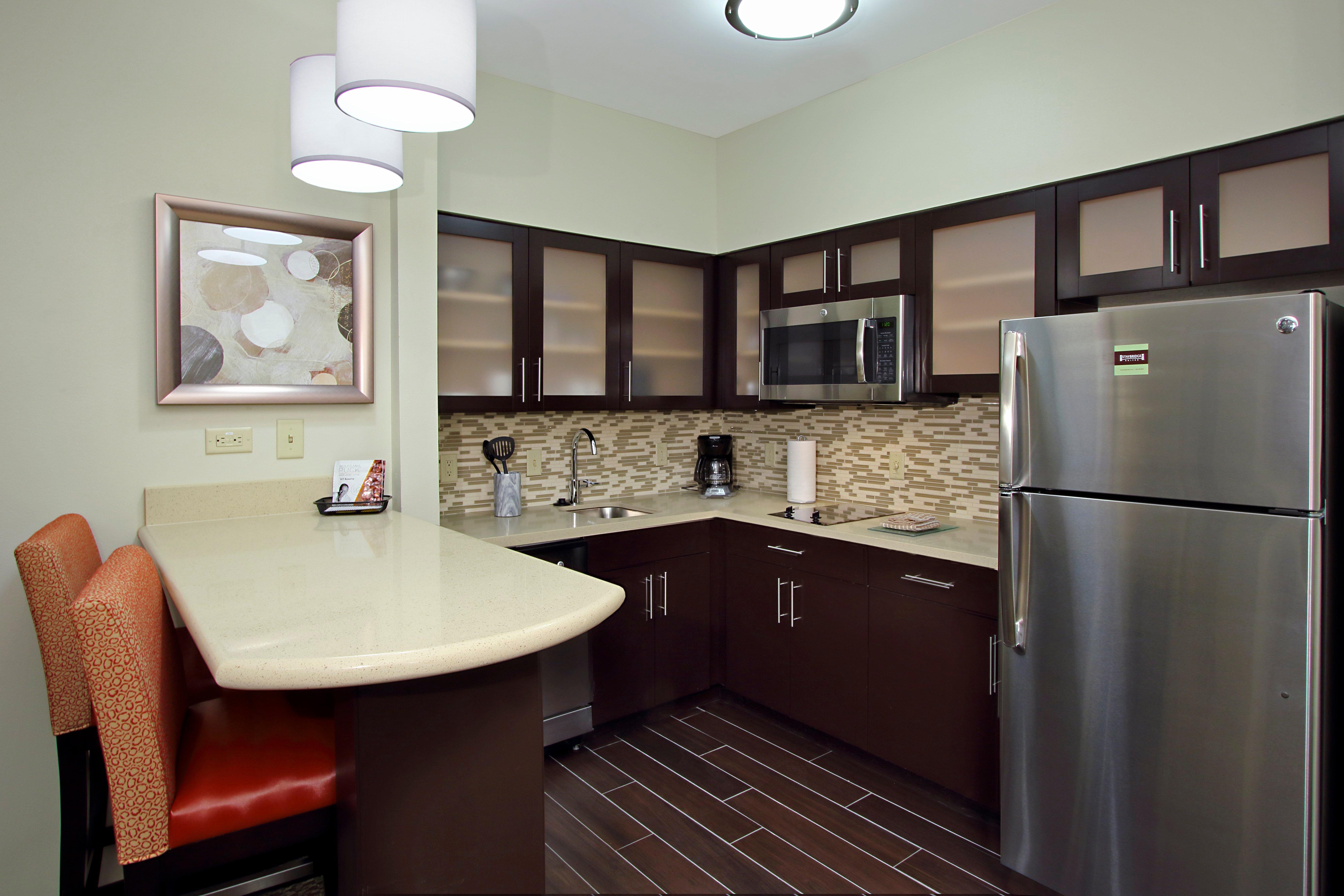 Staybridge Suites - Houston - Medical Center By Ihg Εξωτερικό φωτογραφία